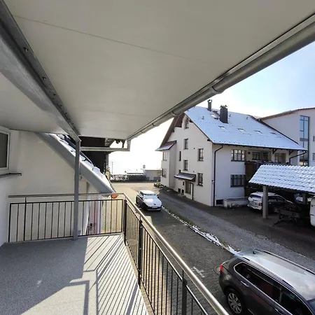 See genießen - Haus Seeblick-3